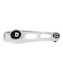 SKYWARD AUTOMOTIVE SKM2949 Engine Mount