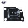 SKYWARD AUTOMOTIVE SKM2986 Automatic Transmission Mount
