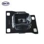 SKYWARD AUTOMOTIVE SKM2986 Automatic Transmission Mount