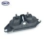 SKYWARD AUTOMOTIVE SKM2987 Engine Mount