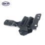SKYWARD AUTOMOTIVE SKM3001 Engine Mount