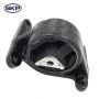 SKYWARD AUTOMOTIVE SKM3008 Engine Mount