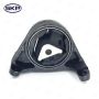 SKYWARD AUTOMOTIVE SKM3012 Engine Mount