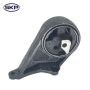 SKYWARD AUTOMOTIVE SKM3019 Engine Mount