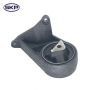 SKYWARD AUTOMOTIVE SKM3019 Engine Mount