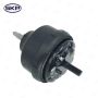 SKYWARD AUTOMOTIVE SKM3021 Engine Mount