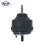 SKYWARD AUTOMOTIVE SKM3021 Engine Mount