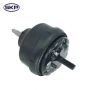 SKYWARD AUTOMOTIVE SKM3021 Engine Mount