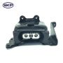 SKYWARD AUTOMOTIVE SKM3026 Automatic Transmission Mount