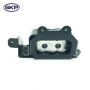 SKYWARD AUTOMOTIVE SKM3026 Automatic Transmission Mount