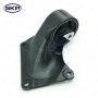 SKYWARD AUTOMOTIVE SKM3039 Engine Mount