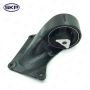 SKYWARD AUTOMOTIVE SKM3039 Engine Mount
