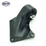 SKYWARD AUTOMOTIVE SKM3039 Engine Mount