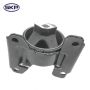 SKYWARD AUTOMOTIVE SKM3051 Automatic Transmission Mount