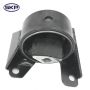 SKYWARD AUTOMOTIVE SKM3051 Automatic Transmission Mount