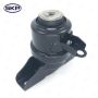 SKYWARD AUTOMOTIVE SKM3056 Engine Mount