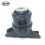 SKYWARD AUTOMOTIVE SKM3056 Engine Mount