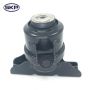 SKYWARD AUTOMOTIVE SKM3056 Engine Mount