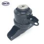 SKYWARD AUTOMOTIVE SKM3056 Engine Mount