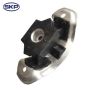 SKYWARD AUTOMOTIVE SKM3063 Automatic Transmission Mount