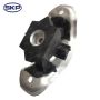 SKYWARD AUTOMOTIVE SKM3063 Automatic Transmission Mount