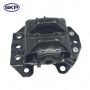 SKYWARD AUTOMOTIVE SKM3064 Engine Mount