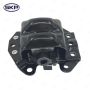 SKYWARD AUTOMOTIVE SKM3064 Engine Mount