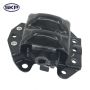 SKYWARD AUTOMOTIVE SKM3064 Engine Mount