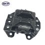 SKYWARD AUTOMOTIVE SKM3064 Engine Mount