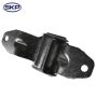 SKYWARD AUTOMOTIVE SKM3066 Automatic Transmission Mount