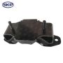 SKYWARD AUTOMOTIVE SKM3066 Automatic Transmission Mount