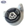 SKYWARD AUTOMOTIVE SKM3069 Automatic Transmission Mount