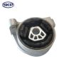 SKYWARD AUTOMOTIVE SKM3069 Automatic Transmission Mount