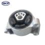 SKYWARD AUTOMOTIVE SKM3069 Automatic Transmission Mount