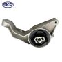 SKYWARD AUTOMOTIVE SKM3081 Automatic Transmission Mount
