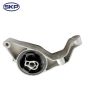 SKYWARD AUTOMOTIVE SKM3081 Automatic Transmission Mount