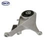 SKYWARD AUTOMOTIVE SKM3082 Automatic Transmission Mount