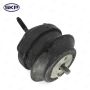 SKYWARD AUTOMOTIVE SKM3084 Engine Mount
