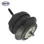 SKYWARD AUTOMOTIVE SKM3084 Engine Mount