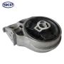 SKYWARD AUTOMOTIVE SKM3086 Transmission Mount