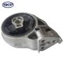 SKYWARD AUTOMOTIVE SKM3086 Transmission Mount