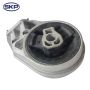 SKYWARD AUTOMOTIVE SKM3086 Transmission Mount