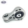 SKYWARD AUTOMOTIVE SKM3087 Engine Torque Strut Mount