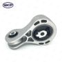 SKYWARD AUTOMOTIVE SKM3087 Engine Torque Strut Mount