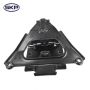 SKYWARD AUTOMOTIVE SKM3088 Engine Torque Strut Mount