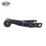 SKYWARD AUTOMOTIVE SKM3090 Engine Torque Strut Mount