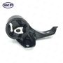 SKYWARD AUTOMOTIVE SKM3094 Automatic Transmission Mount