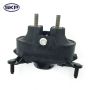 SKYWARD AUTOMOTIVE SKM3097 Engine Mount