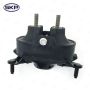 SKYWARD AUTOMOTIVE SKM3097 Engine Mount