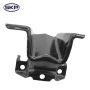 SKYWARD AUTOMOTIVE SKM3102 Engine Mount